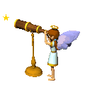Sterngucker