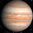 Jupiter