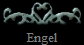 Engel