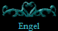 Engel