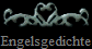 Engelsgedichte