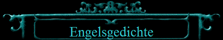 Engelsgedichte