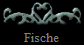 Fische