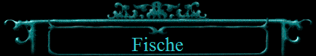 Fische