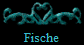 Fische