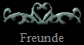 Freunde