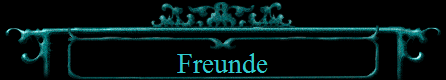 Freunde