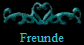 Freunde