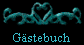 Gstebuch