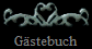 Gstebuch