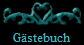 Gstebuch