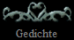 Gedichte