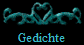 Gedichte