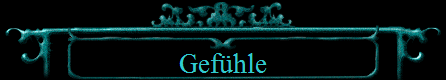 Gefhle