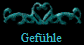 Gefhle