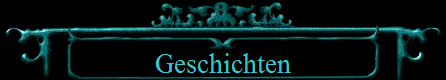 Geschichten