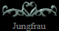 Jungfrau
