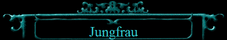 Jungfrau
