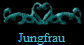 Jungfrau