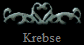 Krebse