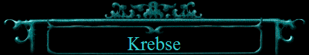 Krebse