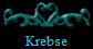 Krebse