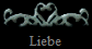 Liebe