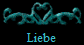 Liebe