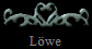 Lwe