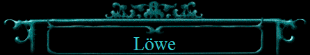 Lwe