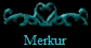 Merkur