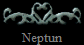 Neptun