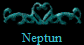 Neptun