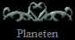 Planeten