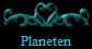 Planeten