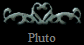 Pluto