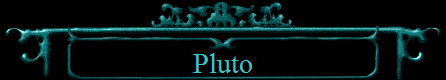 Pluto