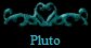 Pluto