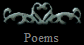 Poems