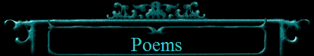 Poems