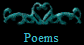 Poems