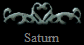 Saturn