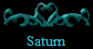 Saturn