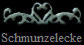 Schmunzelecke