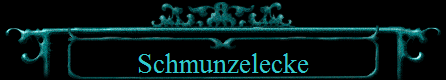 Schmunzelecke