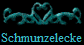 Schmunzelecke