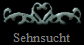 Sehnsucht