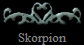 Skorpion