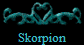 Skorpion