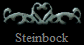 Steinbock